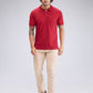 Colorplus Maroon T-Shirt