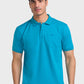 Colorplus Blue T-Shirt