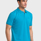 Colorplus Blue T-Shirt