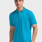 Colorplus Blue T-Shirt