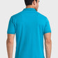 Colorplus Blue T-Shirt