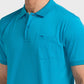 Colorplus Blue T-Shirt