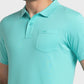 Colorplus Green T-Shirt