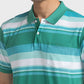 Colorplus Green T-Shirt