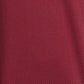 ColorPlus Maroon T-Shirt