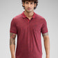 Colorplus Red T-Shirt