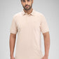 Colorplus Brown T-Shirt