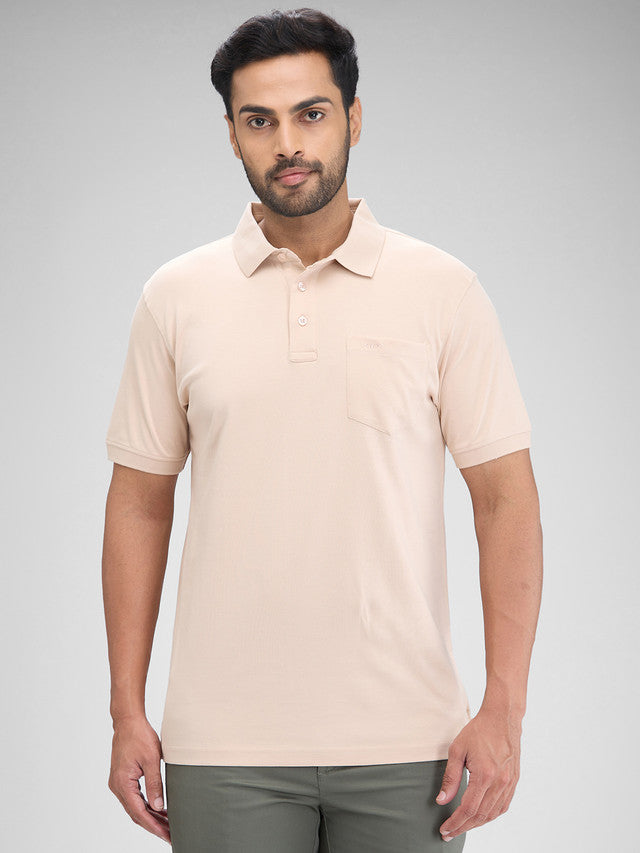 Colorplus Brown T-Shirt