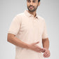 Colorplus Brown T-Shirt