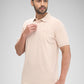 Colorplus Brown T-Shirt