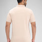 Colorplus Brown T-Shirt