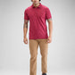 Colorplus Maroon T-Shirt