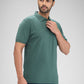 Colorplus Green T-Shirt