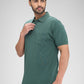 Colorplus Green T-Shirt