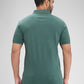 Colorplus Green T-Shirt