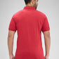 Colorplus Red T-Shirt