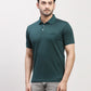 ColorPlus Green T-Shirt