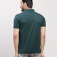 ColorPlus Green T-Shirt