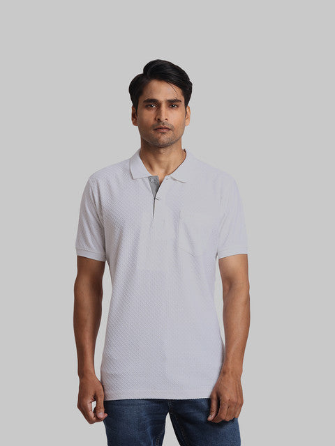 Colorplus White T-Shirt