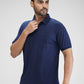 Colorplus Blue T-Shirt