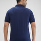 Colorplus Blue T-Shirt