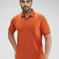 Colorplus Orange T-Shirt