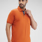 Colorplus Orange T-Shirt