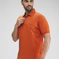 Colorplus Orange T-Shirt