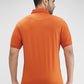 Colorplus Orange T-Shirt