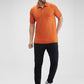 Colorplus Orange T-Shirt