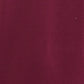 Colorplus Men Maroon Regular Fit Solid Polo Neck Collar T-Shirt
