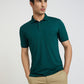 Colorplus Green T-Shirt