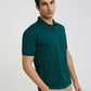 Colorplus Green T-Shirt