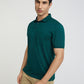 Colorplus Green T-Shirt