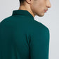 Colorplus Green T-Shirt