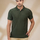 Colorplus Green T-Shirt