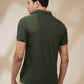Colorplus Green T-Shirt