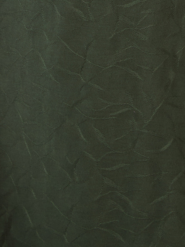 Colorplus Green T-Shirt