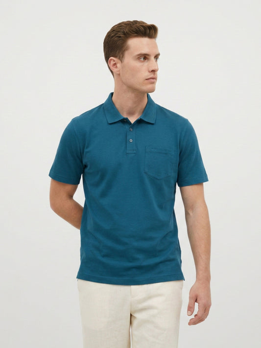Colorplus Green T-Shirt