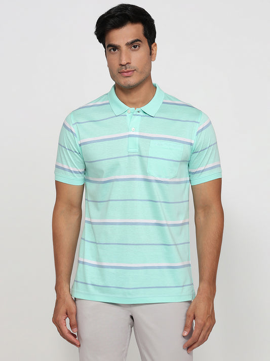 Colorplus Green T-shirt