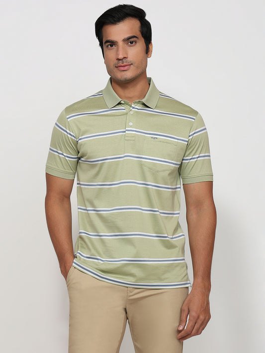 Colorplus Green T-shirt