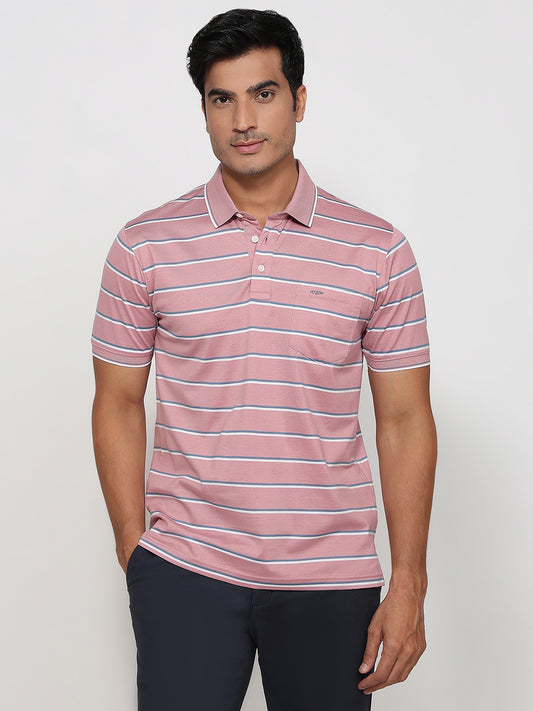 Colorplus Red T-shirt