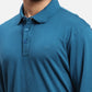 ColorPlus Blue T-Shirt