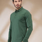 Colorplus Green T-Shirt