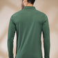 Colorplus Green T-Shirt