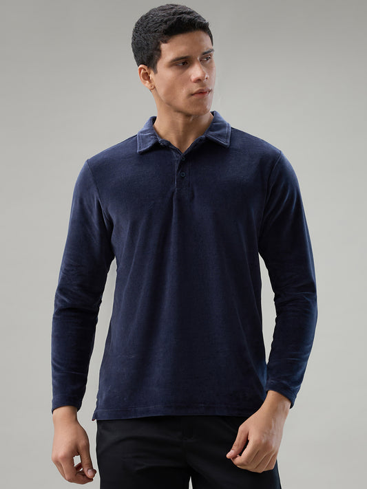 Colorplus Blue T-Shirt