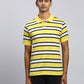 ColorPlus Yellow T-Shirt