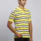 ColorPlus Yellow T-Shirt