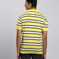 ColorPlus Yellow T-Shirt