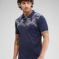 Colorplus Blue T-Shirt